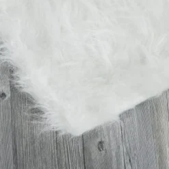 Canadian Cat Company Plüsch Fensterliege -Katzen Hundebedarf Geschäft d794e7d2bcbe390a13579d2d8cf82c2986aae9e3 1412664 de DE e0a6a9722cfa81f911351d83280a817f97e0d1213QwUEw