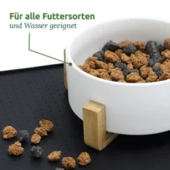 Aniforte Futternapf -Katzen Hundebedarf Geschäft d7f7d5341e9f489e133f11db4c76e061f4c4bf1b 1422208 de DE a3e884f9626ddedba63874e98e0aea2b6c96fed7SaPRxm
