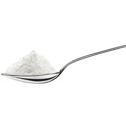 GimCat Ziegenmilch 200g 5 GimCat Ziegenmilch 200g -Katzen Hundebedarf Geschäft d815bae380340cfd43fd8af75d1b91c2ac43f489 96d1e4df937511156045f84c3d53fff6347584c6