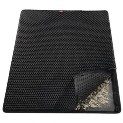 Canadian Cat Toilettenvorleger Zaubermatte Beige -Katzen Hundebedarf Geschäft d828e128369a2f1d2b57e291b6e9e898b25ce593 133e123bccc5351c926f23dd7fc534669639e0f8