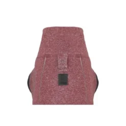 Ruffwear Hemp Hound™ Sweater Rosso M -Katzen Hundebedarf Geschäft d89131c64049af389e7d5a12255caf4d8a957ae0 1639886 de DE dfd1659a9ec30153a990ab05bc5e5ed429b48c21RWGwEI