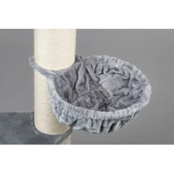 RHR Quality Kratzbaum Royalty De Luxe Light Hellgrau -Katzen Hundebedarf Geschäft d8be37c9758fe02f15bbd82d3a5346ee814edaf8 1653317 de DE e5a5f1cedce64d28152f6a4782340f743cc5f4266KmhM6