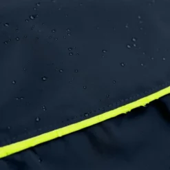 THE DOG IDEA Regenmantel Duke Navy XXXS -Katzen Hundebedarf Geschäft d8c1ee2d6770e0fbcdd053b26dd18431cf52bf5a 1473009 de DE 7c7f86819536330c16500edcb3c7f9f746062761Cl1r3V