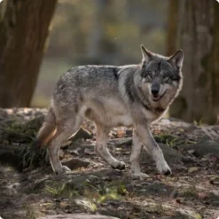 REAL NATURE Wilderness Adult High Ground 6x400 G -Katzen Hundebedarf Geschäft d8df16d01d44eca47dceb4029baf88ff4ded8402 1248542 de DE Real Nature Wilderness Dog bild 3