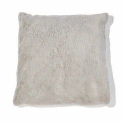 MORE Höhle Diamond -Katzen Hundebedarf Geschäft d8e966096f90f851eb7367e75d1ca7a4921cf4c5 5a68757a77752048d85257988f68083e146a8869