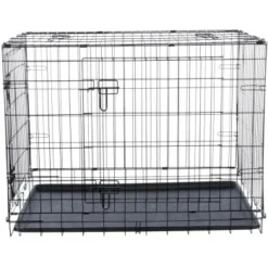 Trixie Home Kennel 78 Cm, 55 Cm, 62 Cm -Katzen Hundebedarf Geschäft d93bd696710c022a2b560b87b235e3b194ea656e 1624495 de DE e168b2237d83ffde3c99faac0366a66c434ee0d0JmZf7i