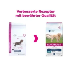 EUKANUBA Daily Care Übergewichtig, Kastriert 12 Kg -Katzen Hundebedarf Geschäft d9d9d2ae86105aff8b75cae181bbbaf7810dacb7 1013172 de DE ask 4