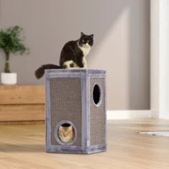 AniOne Kratztonne Eckig -Katzen Hundebedarf Geschäft d9e5b50bf3de527a1398cc2b02d5f97fedc400f1 2ec400688601d8020f4c79835671dfc8f255d034