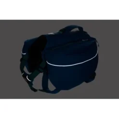 Ruffwear Approach™ Hunderucksack Blau M -Katzen Hundebedarf Geschäft d9f3f3b97dc408952df5f835b176579c596e0bad 1639823 de DE e6be1a083da0d0f42bdce183a7d1f226d256b873s6MKVn