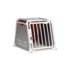 4pets Transportbox EcoLine One