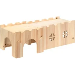 AniOne Burgtunnel Daisy 7 AniOne Burgtunnel Daisy -Katzen Hundebedarf Geschäft da9527f0eeb7d96184057076de3ebac4230a15a4 8abf1152cb4dd774e28630eaadda55f7d4db5789