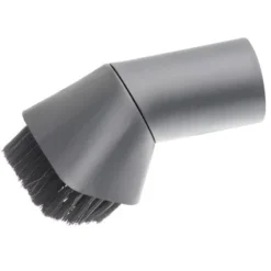 THOMAS Perfect Air Animal Pure -Katzen Hundebedarf Geschäft dacba21aa057cb2ae39c0bffa577491cab3fb6a8 1406731 de DE 05b0ed470cb781806e9fec986598e52622fadfd5xSfQcx