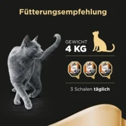 Sheba Classics In Pastete 22x85g Mit Ente & Huhn -Katzen Hundebedarf Geschäft db3ddb8a2d5a3d236d7dcc9f93be382078be15f4 cfab620511bd0eb34d47d0f7770d3ab65b34729a