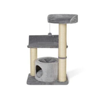 AniOne Kratzbaum Phoebe 1 AniOne Kratzbaum Phoebe