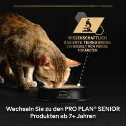 PRO PLAN PURINA Sterilized Nutrisavour 26x85g Huhn -Katzen Hundebedarf Geschäft dc38056397fd876ae0dd506851aec41a02e5e238 1361777.fb6