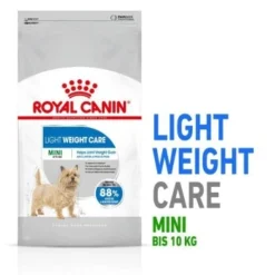 ROYAL CANIN Light Weight Care Mini 8 Kg -Katzen Hundebedarf Geschäft dc4be10172b784aaf2947d1219aa150ce81ff160 1081970 de DE RC2
