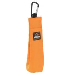 Dogs Creek Snackdummy Hunter Orange