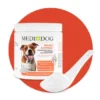 MediDog Gelenkschmiere