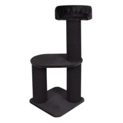 Catgato CAT-GATO Kratzbaum Burma