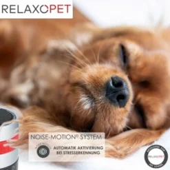 RelaxoPet PRO Entspannungs-Trainer HUND -Katzen Hundebedarf Geschäft de224d287be26c0354854993fb0e65239f9ec826 1315705 de DE a310aadac7db671f3faae759d92e591bdad669dc4yLyHE