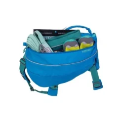 Ruffwear Approach™ Hunderucksack Blau M -Katzen Hundebedarf Geschäft de5537572e4ceed4d753bea486adf1befece3905 1639823 de DE 1c131fb56d31e08a7b9ec065bb061675875b5759pjP0FG