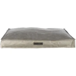 Trixie Vital Kissen Calito 50 Cm, 50 Cm, 10 Cm