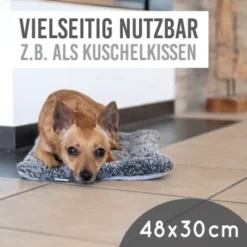 KaraLuna Liegematte Grau S 11 KaraLuna Liegematte Grau S -Katzen Hundebedarf Geschäft de8f50b226999da6d6852010b0c461895c15e0e3 1407486 de DE 1165a403edb428fda3bed1aae174eee971ab8b21Hwc1td