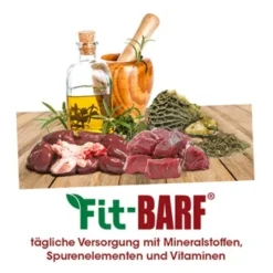 Fit-BARF Micromineral 150 G 5 Fit-BARF Micromineral 150 G -Katzen Hundebedarf Geschäft de9e122551252d004043368a804ffee9a77e1132 1687098 de DE d481f1f022558d6bd47dcc5f946009012a546557dGr5fL