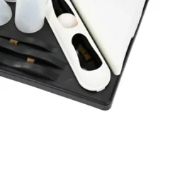 MORE Intelligenzspielzeug Esprit -Katzen Hundebedarf Geschäft deeb7b0ce0e84006e389d72ed1cccc82b140fac3 53983a5faeb14c086b089149c12b51e7512c97db