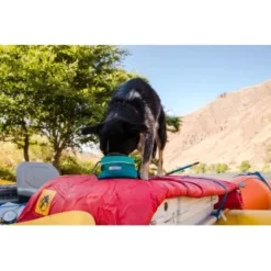 Ruffwear Quencher Cinch Top™ Napf Entenbraun L 10 Ruffwear Quencher Cinch Top™ Napf Entenbraun L -Katzen Hundebedarf Geschäft df197a6c445450bb54a7125228576f8ed451a732 1651468 de DE 67523b8ea2ac742cc532b3a918296d4da6320d17DcdUdX