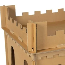 Canadian Cat Company Katzenburg XL Aus Pappe -Katzen Hundebedarf Geschäft df267393733e3b48bd4080083e5ecc2f5b4fcf30 1356659 de DE d7533effc41b65ac4887f92f7565c1ed4f19905czAOU1H