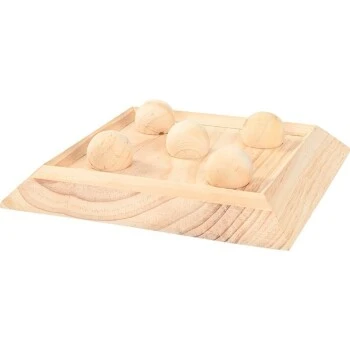 AniOne Training Board 1 AniOne Training Board