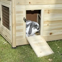 Kerbl Kleintierstall Tyrol Alpin 14 Kerbl Kleintierstall Tyrol Alpin -Katzen Hundebedarf Geschäft df5babff8f2a9ce219cb1937bf193eea624d38e0 07056d36c2a21ca56e6faf9968ad802a88dc94d8