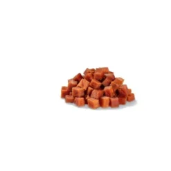 PREMIERE Mini Cubes Huhn Mit Karotte & Spinat 10x70g -Katzen Hundebedarf Geschäft df6430db106d0224ac632889d56c9b78a9b2e4ef 1240277 de DE 1236945