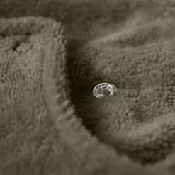 THE DOG IDEA Bademantel Every Khaki XXXS 10 THE DOG IDEA Bademantel Every Khaki XXXS -Katzen Hundebedarf Geschäft dfbbc0ecefcf7db776a2db78fd90f42b47d0373e 1473018 de DE 4b9d0507e9312830ee67501efc13d1b8fd3dd53eQ4xbS9