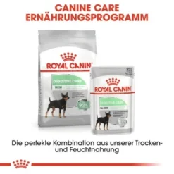 ROYAL CANIN Digestive Care Adult Pouch 12x85g -Katzen Hundebedarf Geschäft e02f593f310505a6effabdf0db2d073f9a204d2c d16d0d04658c4ae51cbee45a4624e960f4270eb0