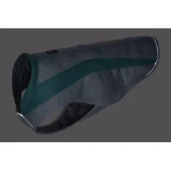 Ruffwear Swamp Cooler™ Kühlweste Für Hunde Grün S 17 Ruffwear Swamp Cooler™ Kühlweste Für Hunde Grün S -Katzen Hundebedarf Geschäft e03fb96c2bcf8b0d1acf6b195ce7544a40a198f7 1639549 de DE 5ac4e7355e24357f692a027cd04a4dfe523f5746O0jkaf