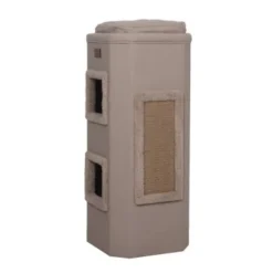Petliving Kratztonne Theo Beige -Katzen Hundebedarf Geschäft e08e9fbf91d20bddfdd8aa4ca2d92b31accb426a 1435602 de DE fd5528f2c1a2beae1cc2b7ed36da926b8e8292ffnnN9iA