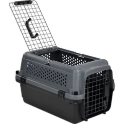AniOne Transportbox S -Katzen Hundebedarf Geschäft e0ae28ec149527184a8f31a2ef5fdd4db32aa0dc 1384817 3