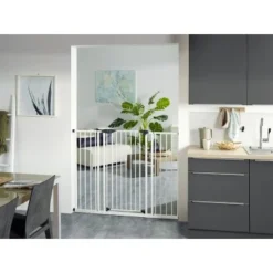 Bomi Verlängerungen - 77 Cm Für Merle & Mira XXS -Katzen Hundebedarf Geschäft e0d8fcdee72395e022c24b0c357a8941720db341 1545108 de DE f06595707b07c214247b4c688fc9a1b8fa7c0c91rwLFAW