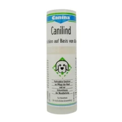 Canina Canilind 50 Ml