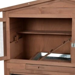 AniOne Kleintierstall Woody Casa -Katzen Hundebedarf Geschäft e106c0583189d99af8f42bc6a44547c0554047f6 c42d84af88b77a9a276b2a577ace281e94b6961d