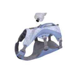 Ruffwear Swamp Cooler™ Geschirr Violett L-XL 14 Ruffwear Swamp Cooler™ Geschirr Violett L-XL -Katzen Hundebedarf Geschäft e14070308334da0545b2b22a2004c7c089c50616 1651453 de DE 6f17d45c474723a09cf72aaae05be016ed8ae10dH5nrhc