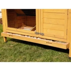 Kerbl Nagerstall Appartement Pro -Katzen Hundebedarf Geschäft e14f6bc8ceedb5e2a223ac397063d5489725e6b9 8406e81a6407dbb1389f59dc9458d1e209d8019c