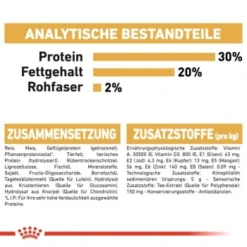 ROYAL CANIN Chihuahua Adult 1,5 Kg 9 ROYAL CANIN Chihuahua Adult 1,5 Kg -Katzen Hundebedarf Geschäft e15e0512cb52766e9b2f863fc26a64a9da7b8557 a4dcb880317d4cf7404afd2bd99cd1a6cc6e567e