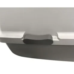 Catit Katzentoilette Jumbo -Katzen Hundebedarf Geschäft e22c8862edb8409b3465e58c3a60f46d3bb5f51c 8c4f6bc04b00c953a33b68e37e1c80b3d29adcf4