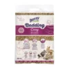 Bunny Bedding Cosy 20 L