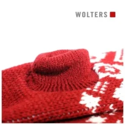 Wolters Norweger Pullover Rot 35 Cm 5 Wolters Norweger Pullover Rot 35 Cm -Katzen Hundebedarf Geschäft e2a8877f83edeacffb6311f584c5addfbf3d5ba3 696ac15abab89ac3b6b34a5955dae69ca68d4b45