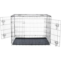 Trixie Home Kennel 78 Cm, 55 Cm, 62 Cm -Katzen Hundebedarf Geschäft e30ebee1c555afe588eb4128bb0e7aeca4e7e2fa 1624495 de DE df6fcc9c24501abb69fabaf2b2bb83053f5f0bddSDgLS3