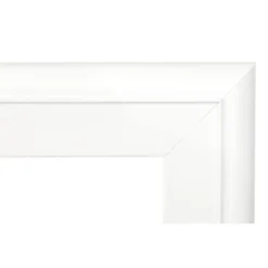 PetSafe Einbauadapter Für Aluminium Hundeklappe Für Extremes Wetter M -Katzen Hundebedarf Geschäft e348a33b8ce26f54b3268bf06d87541f3cd3ce71 1481160 de DE cb08755c6b3980679ac37274c90631c216c0562cXdjIaD